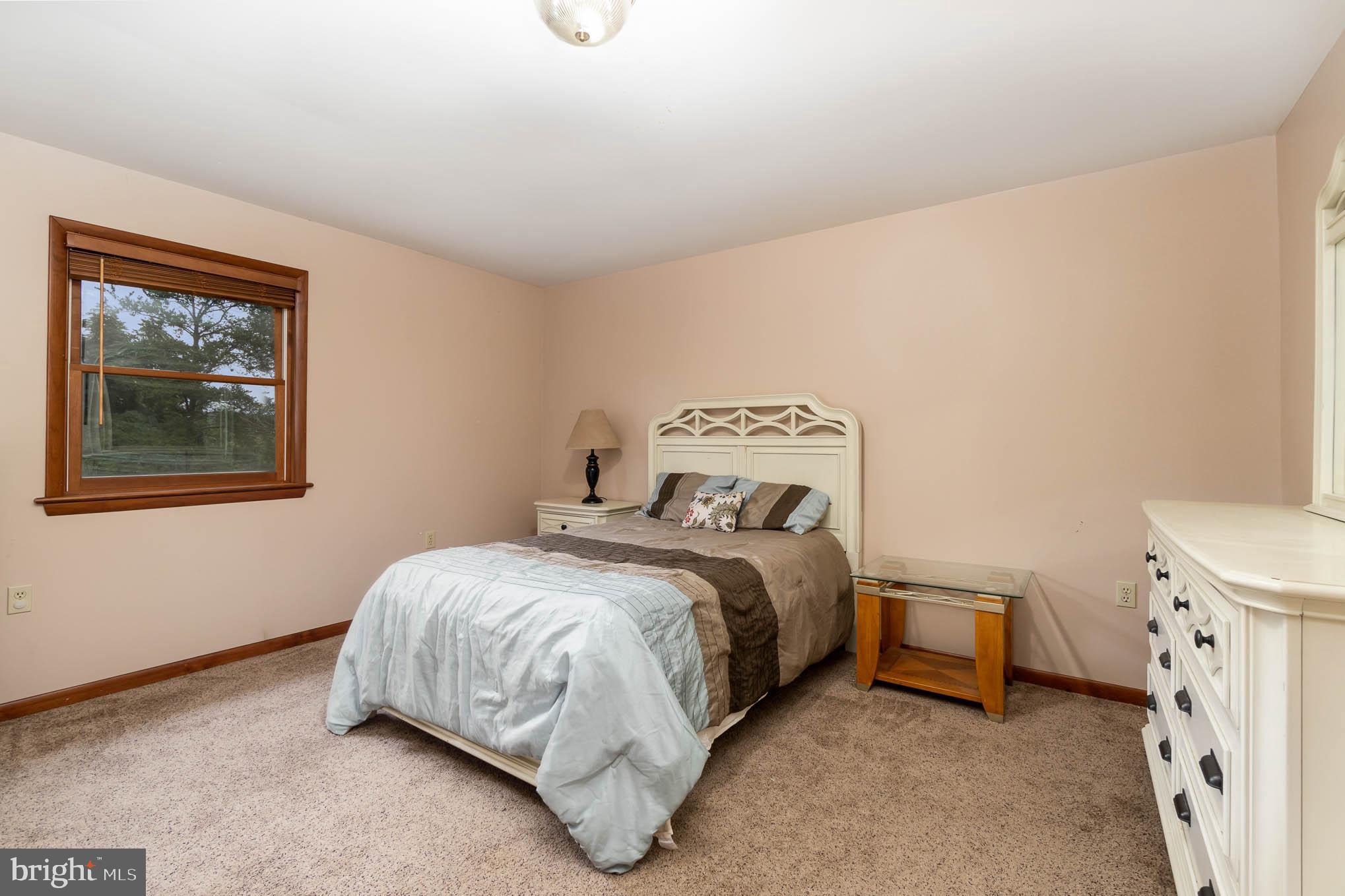147 Huggins Road Duncannon, PA 17020 - Photo 19 of 25 Gallery Image 19