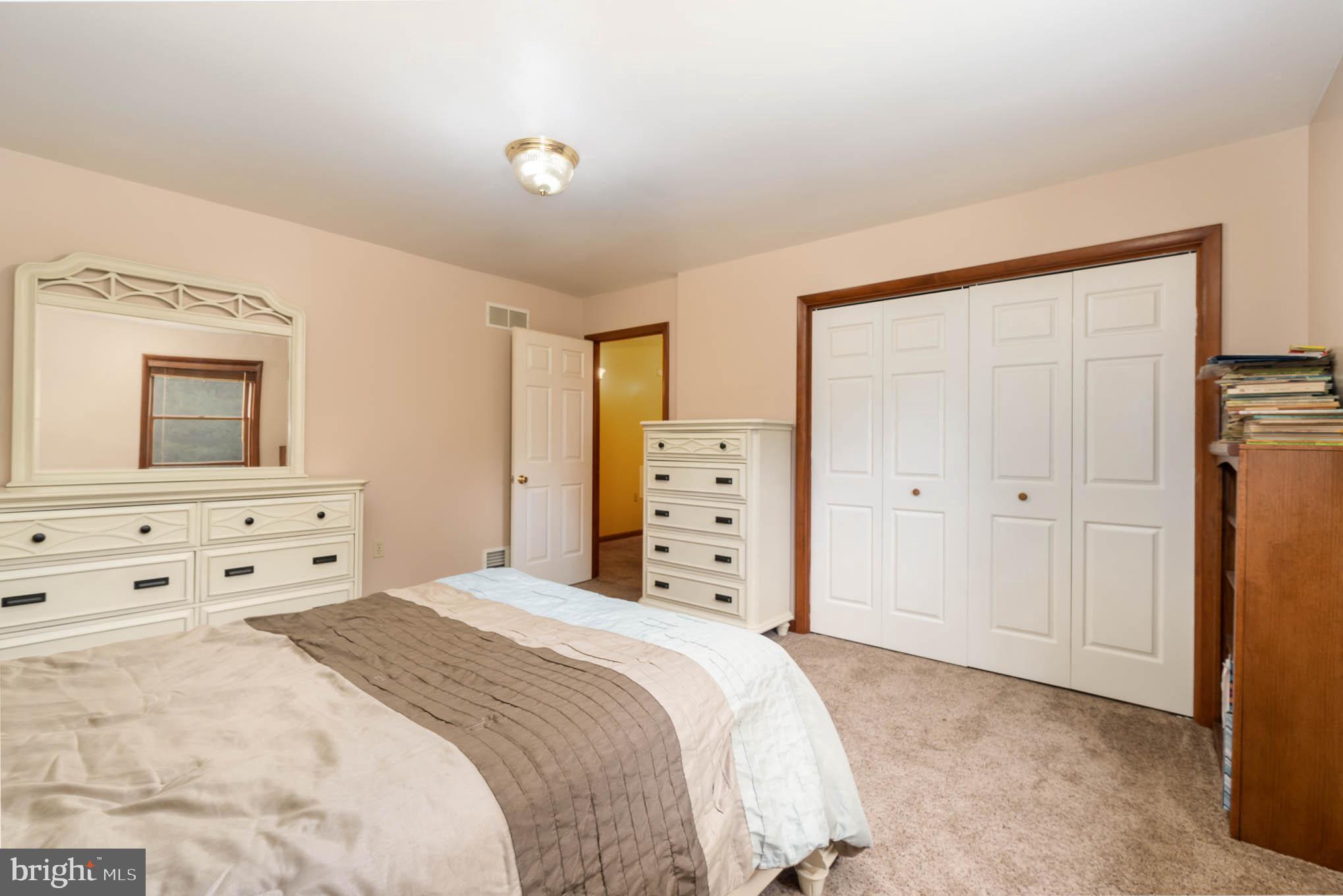 147 Huggins Road Duncannon, PA 17020 - Photo 20 of 25 Gallery Image 20