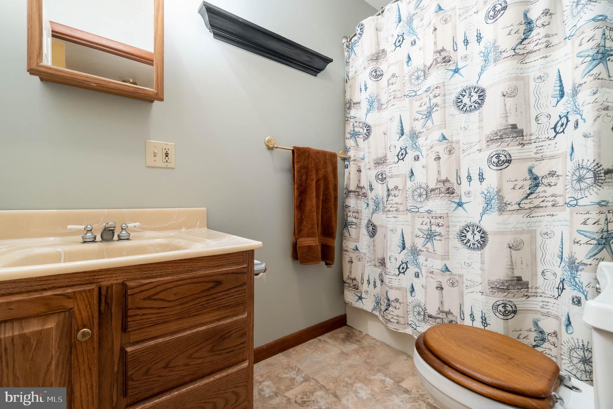 147 Huggins Road Duncannon, PA 17020 - Photo 21 of 25 Gallery Image 21