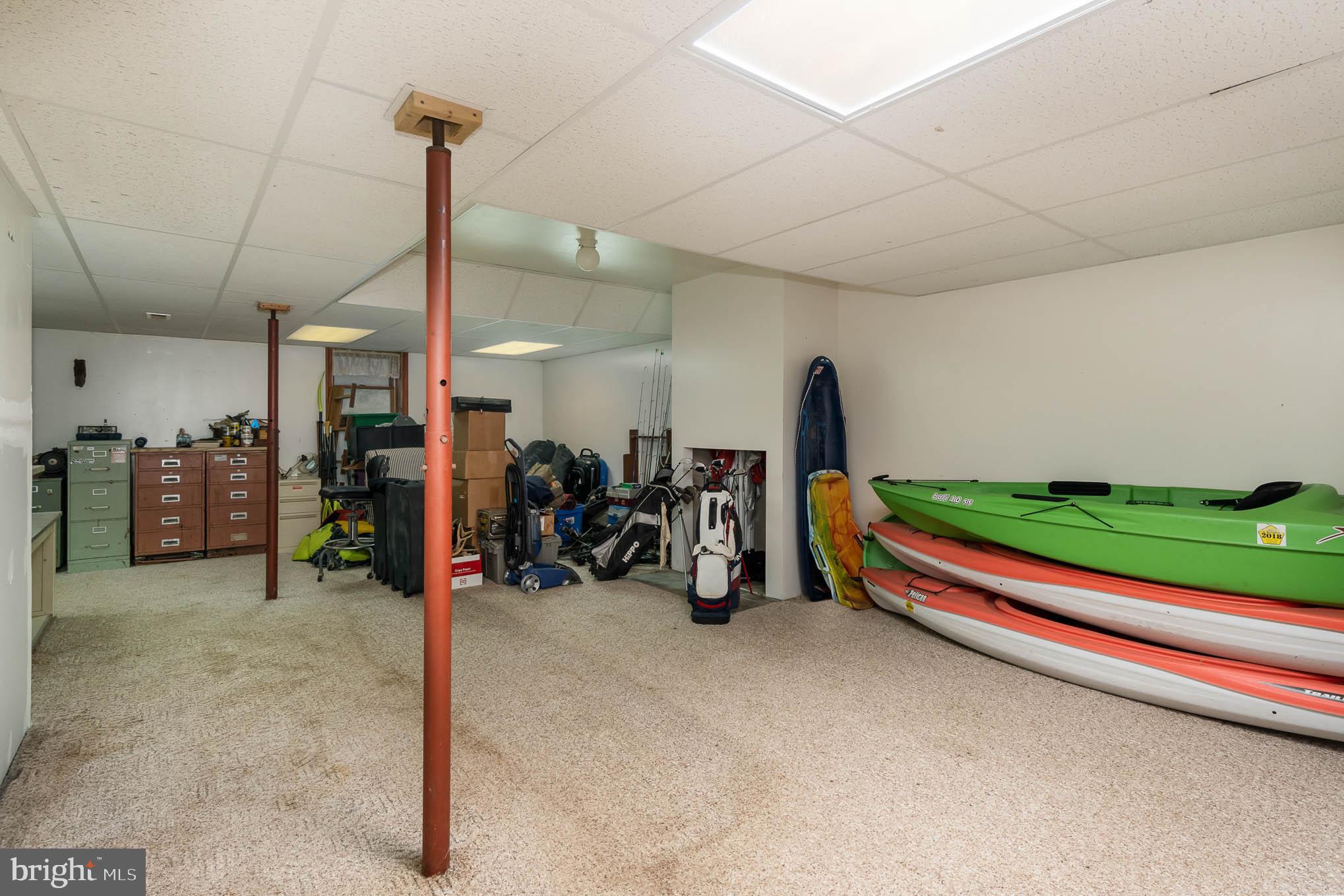 147 Huggins Road Duncannon, PA 17020 - Photo 22 of 25 Gallery Image 22
