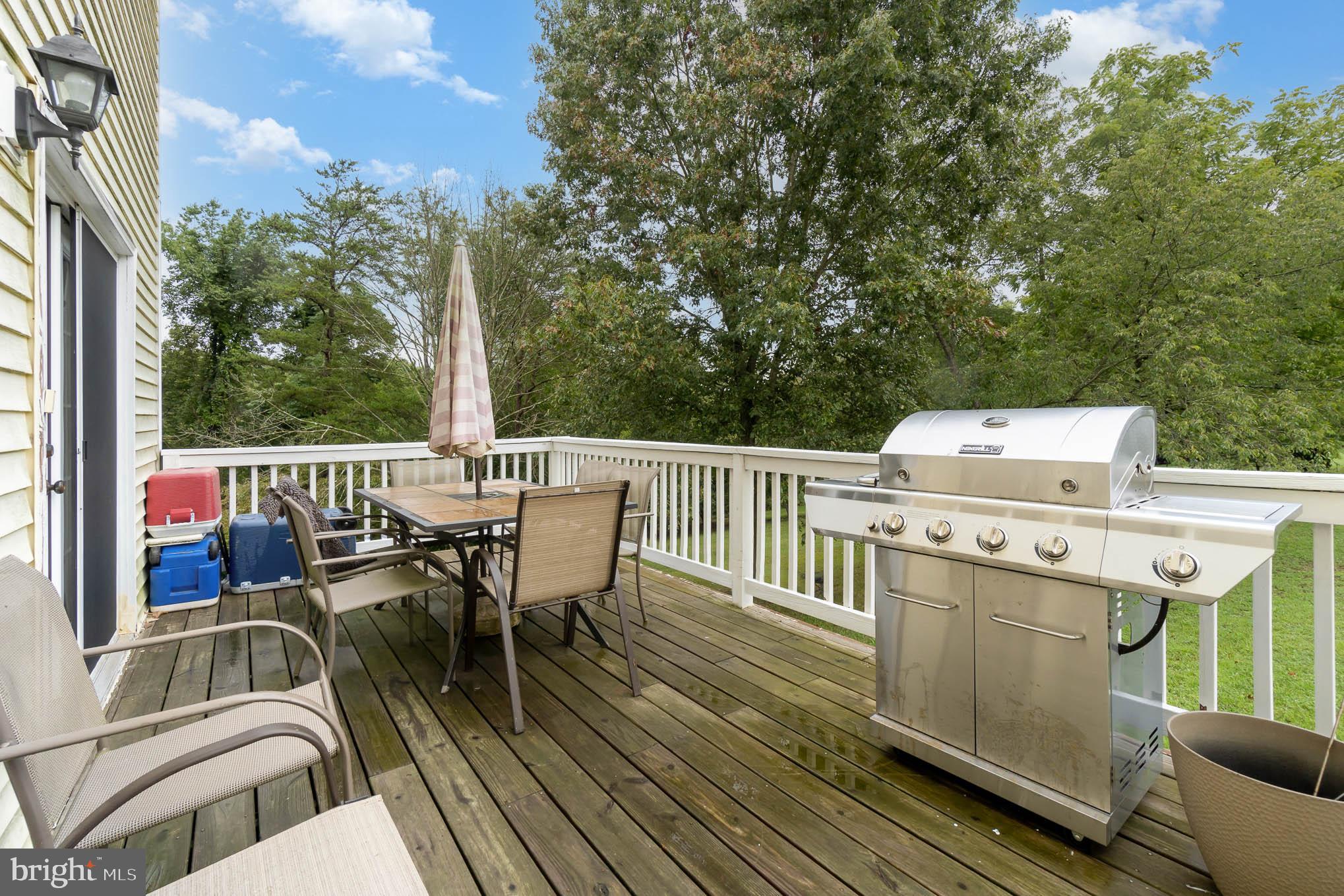 147 Huggins Road Duncannon, PA 17020 - Photo 23 of 25 Gallery Image 23