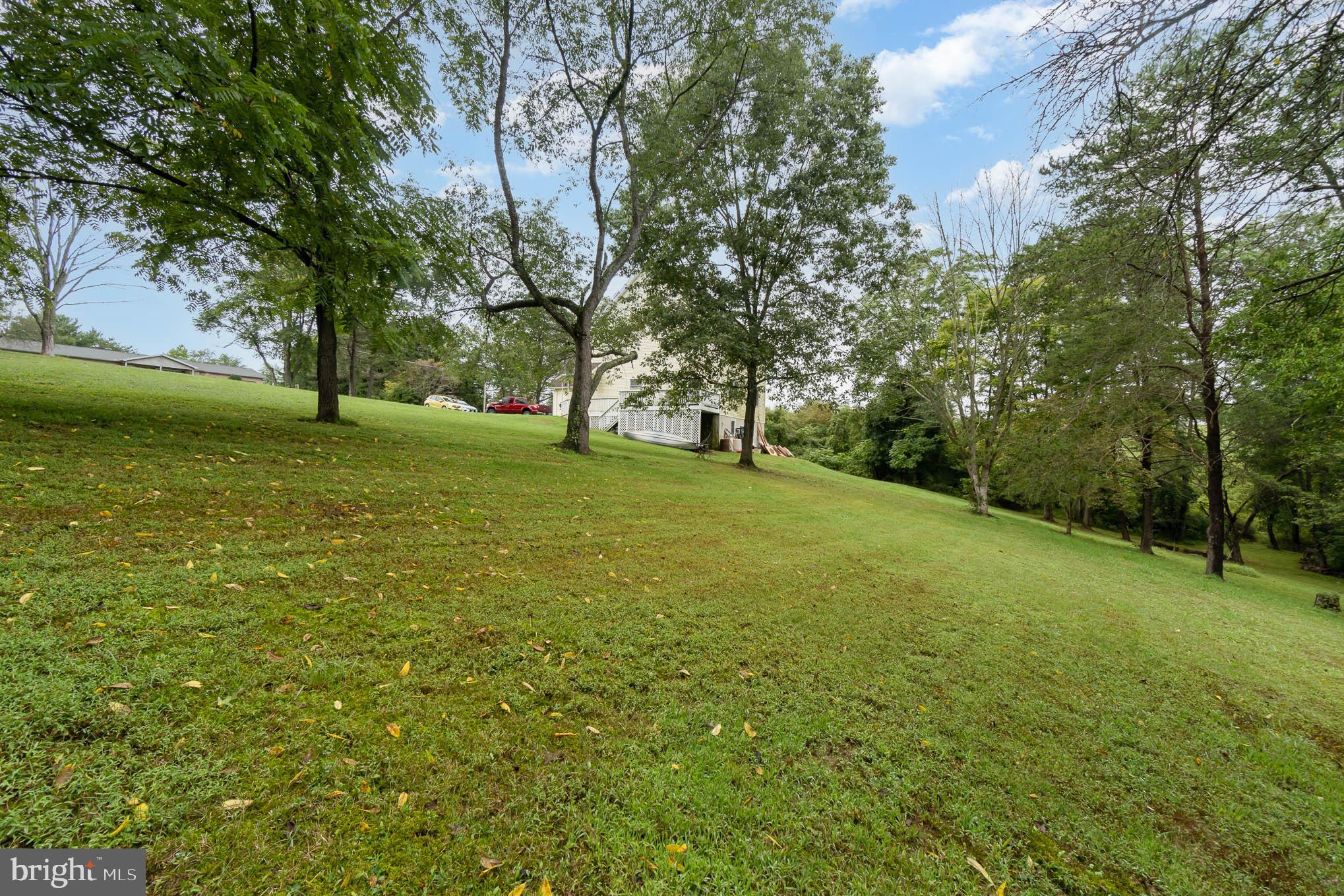 147 Huggins Road Duncannon, PA 17020 - Photo 24 of 25 Gallery Image 24