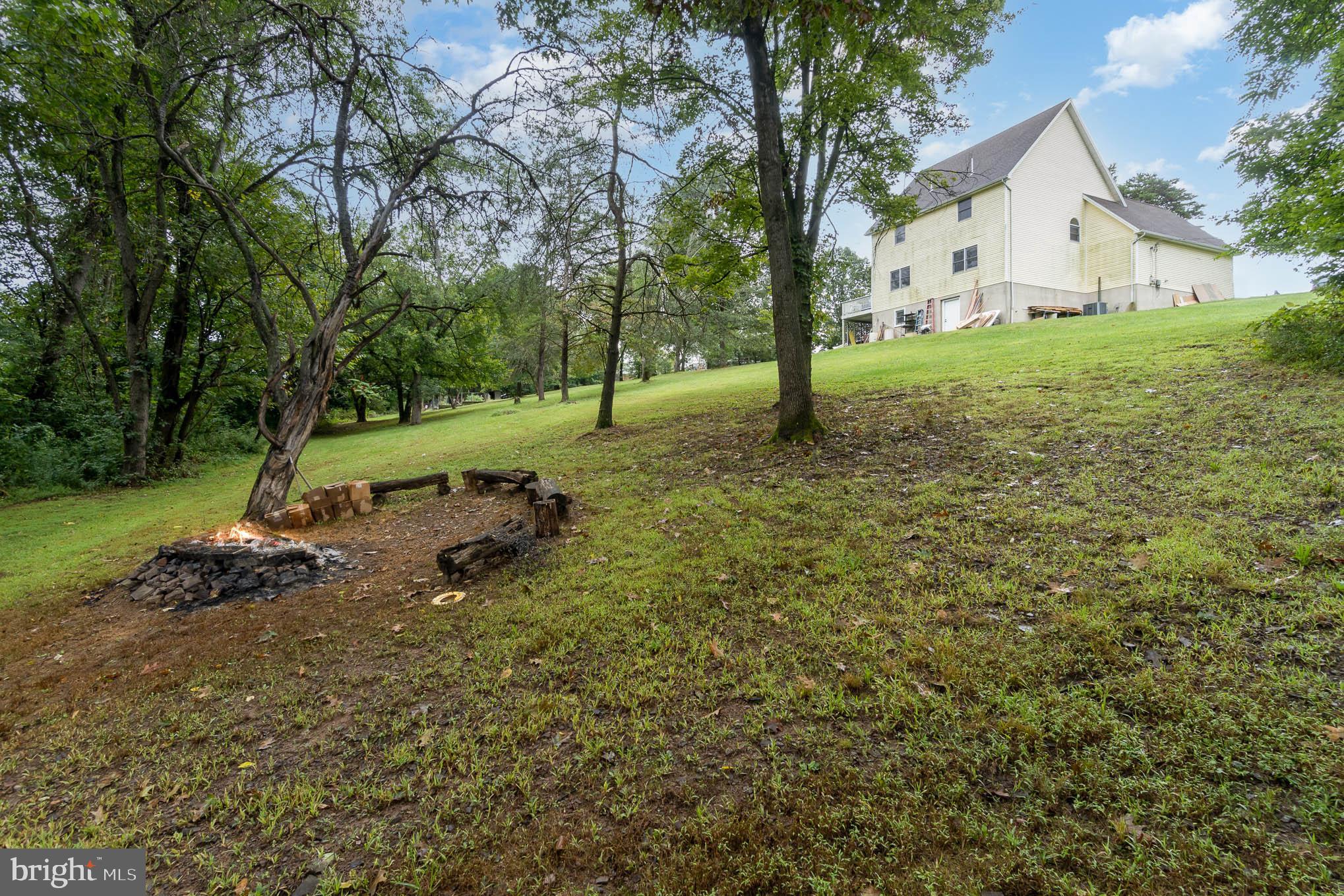 147 Huggins Road Duncannon, PA 17020 - Photo 25 of 25 Gallery Image 25