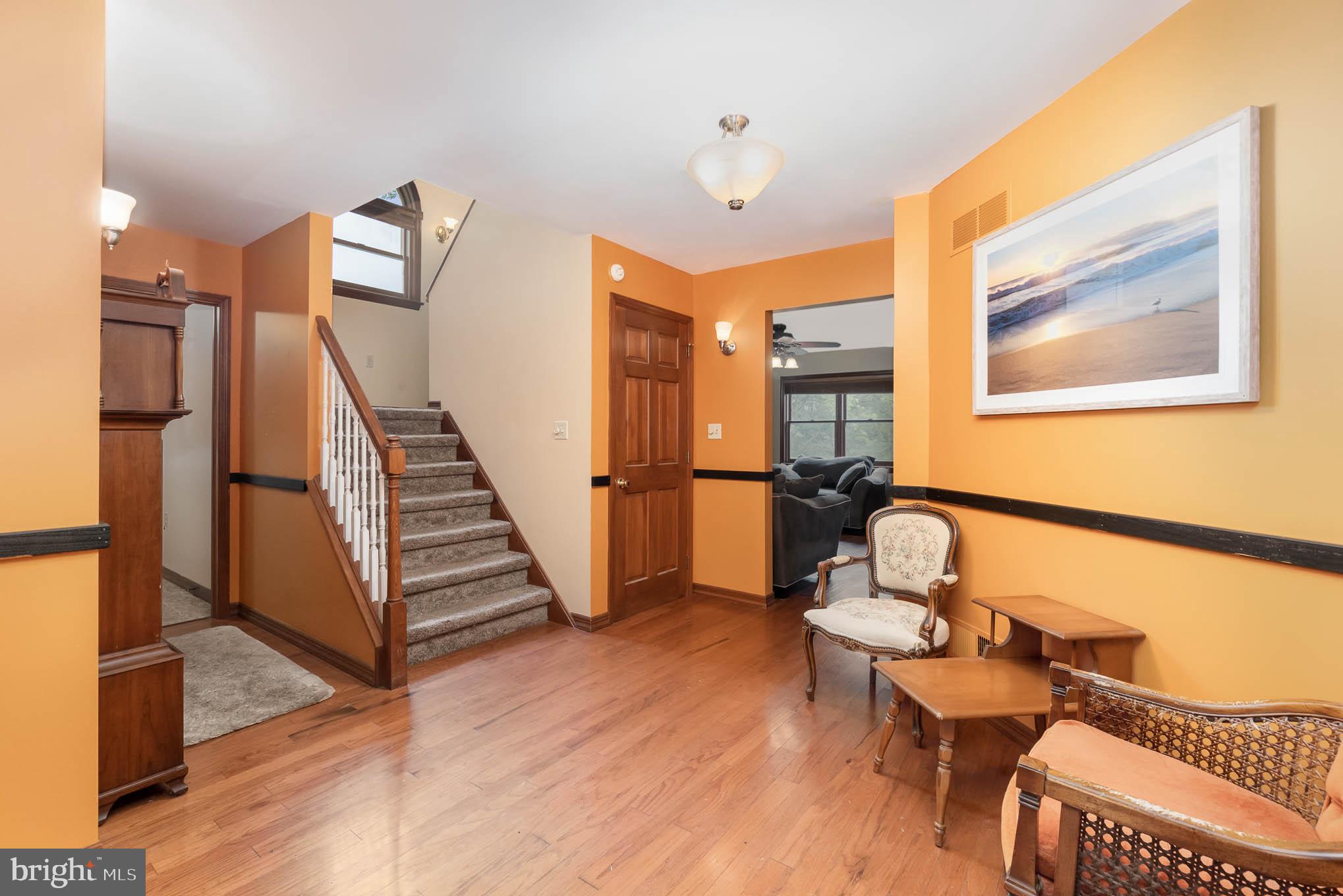147 Huggins Road Duncannon, PA 17020 - Photo 3 of 25 Gallery Image 3