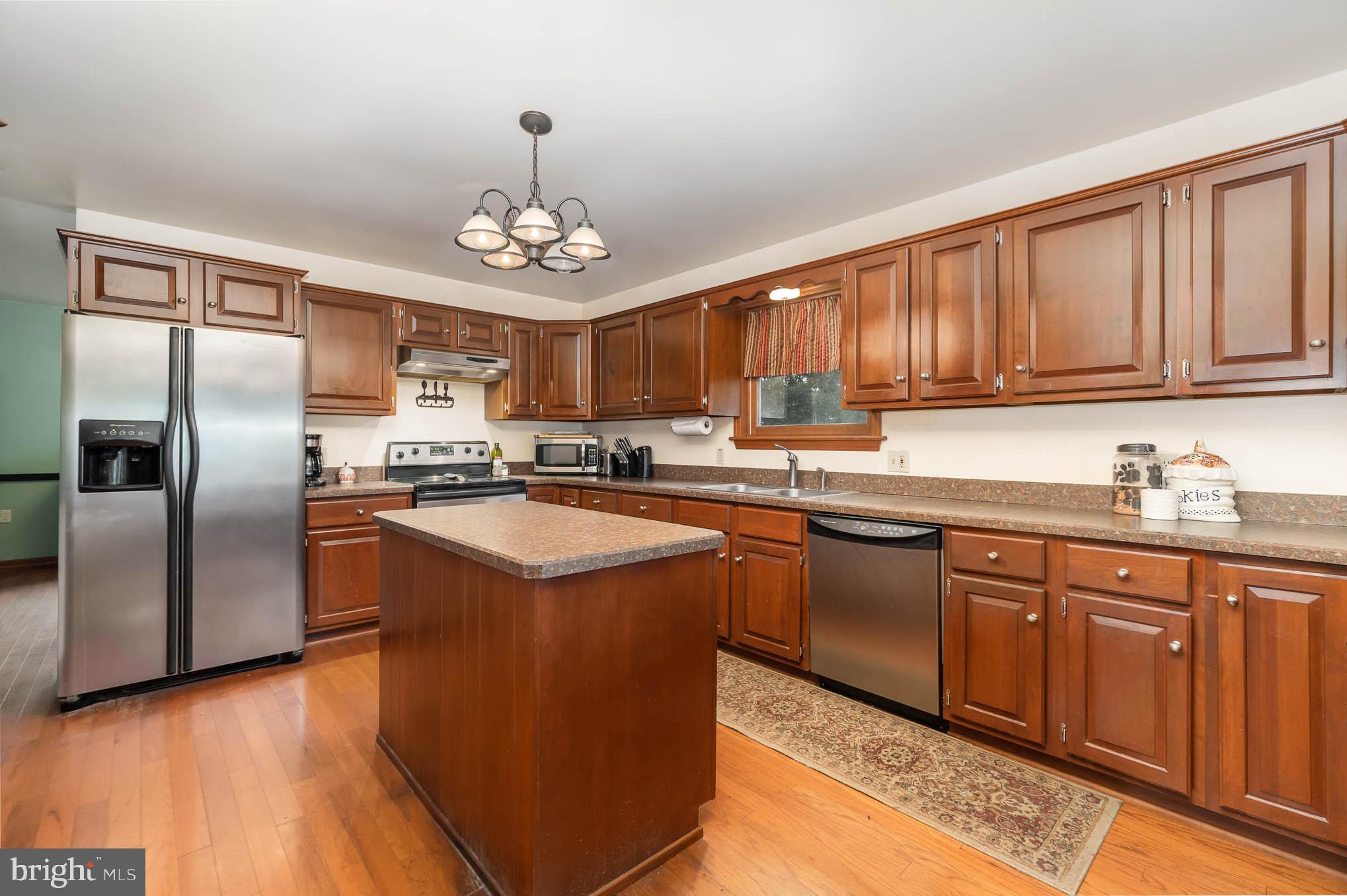 147 Huggins Road Duncannon, PA 17020 - Photo 4 of 25 Gallery Image 4