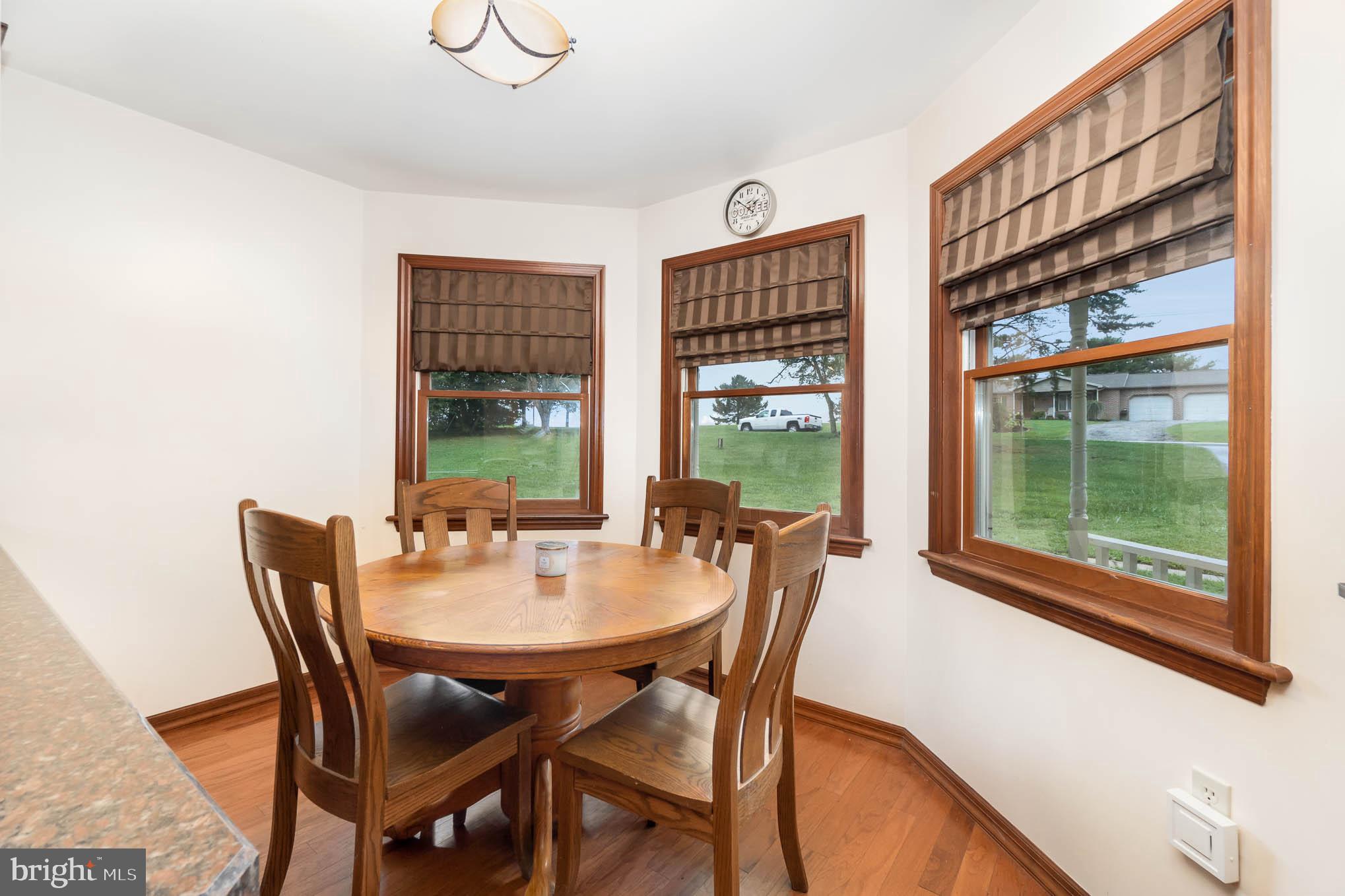 147 Huggins Road Duncannon, PA 17020 - Photo 7 of 25 Gallery Image 7