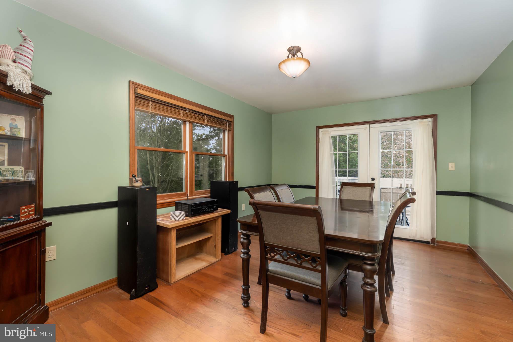 147 Huggins Road Duncannon, PA 17020 - Photo 8 of 25 Gallery Image 8