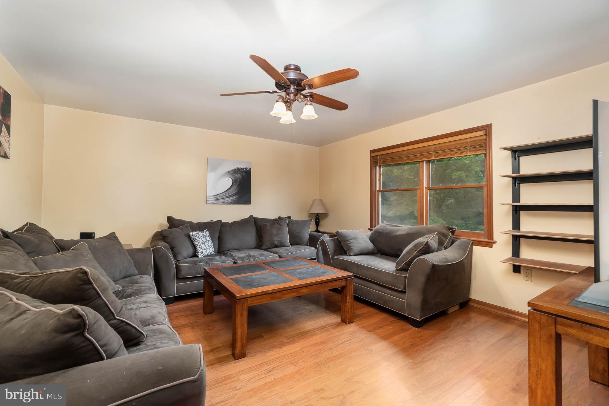 147 Huggins Road Duncannon, PA 17020 - Photo 9 of 25 Gallery Image 9