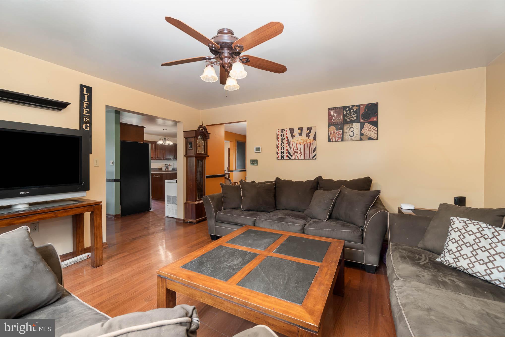 147 Huggins Road Duncannon, PA 17020 - Photo 10 of 25 Gallery Image 10