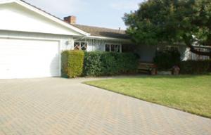 126 Northridge Road Santa Barbara, CA 93105 - Photo 2 of 3 Listing Photo