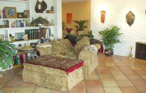 126 Northridge Road Santa Barbara, CA 93105 - Photo 3 of 3 Listing Photo