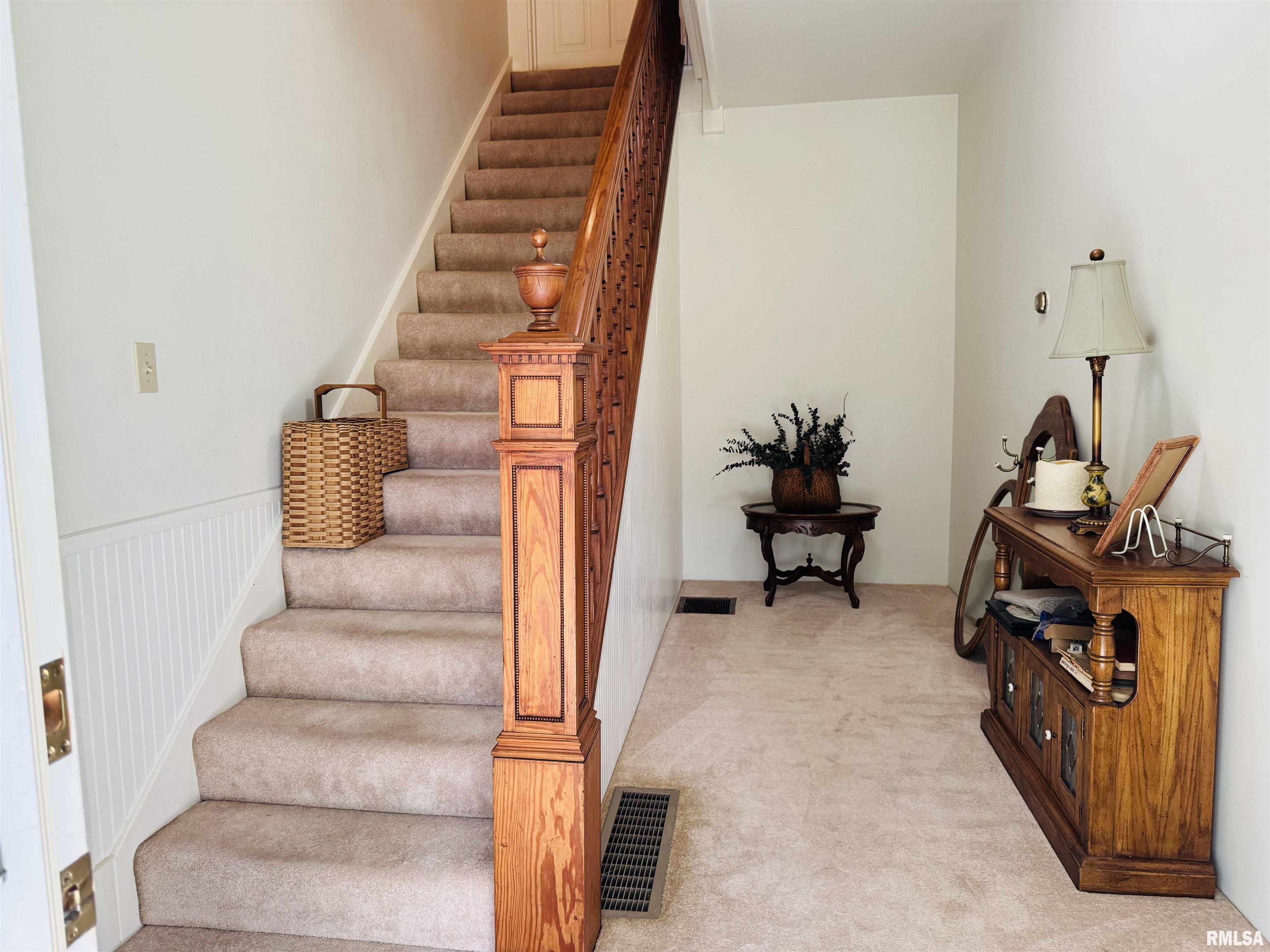 1520 Body Barn Road Anna, IL 62906 - Photo 21 of 31