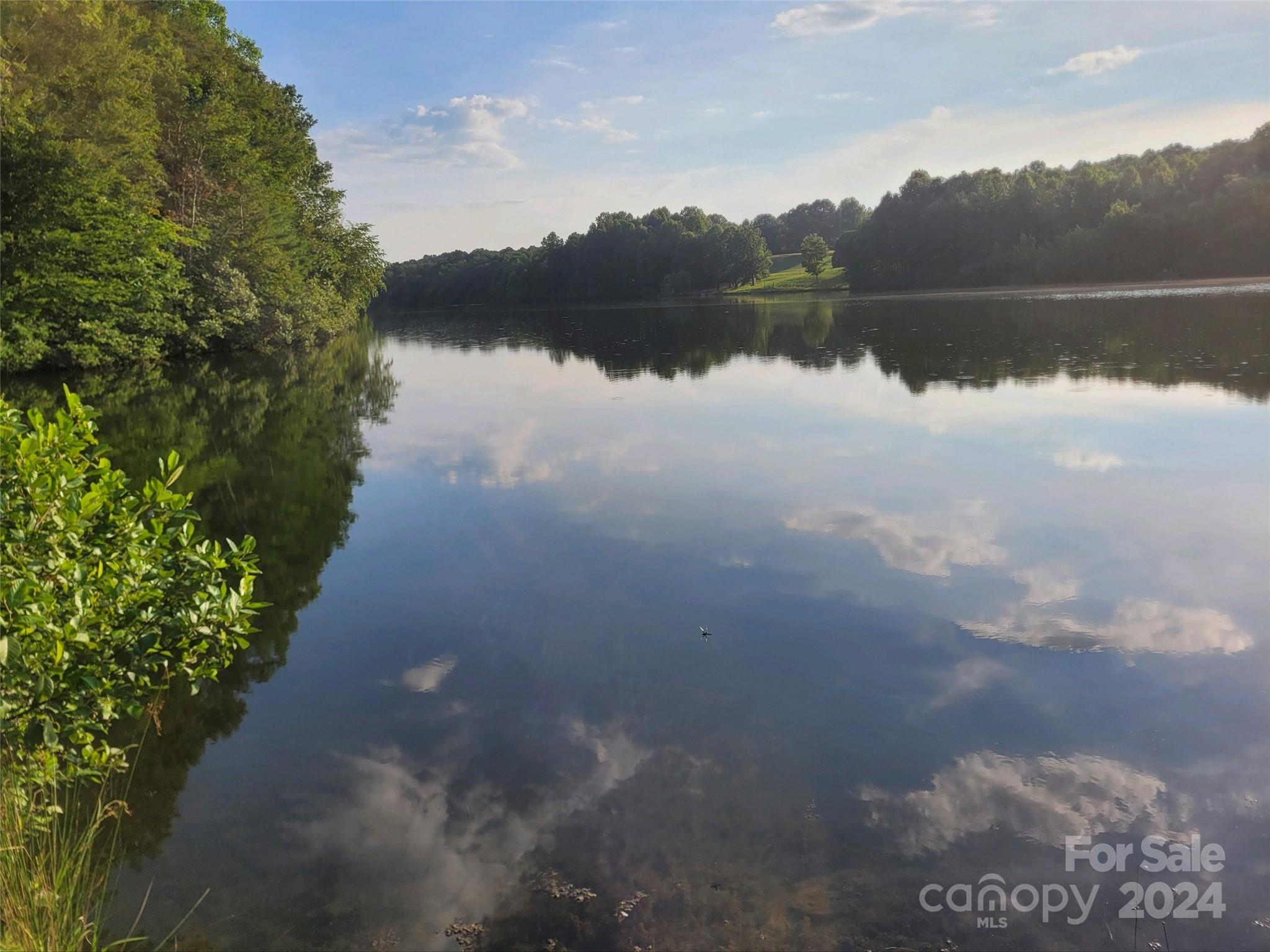 0 Thermal City Road Union Mills, NC 28167 - Photo 2 of 48