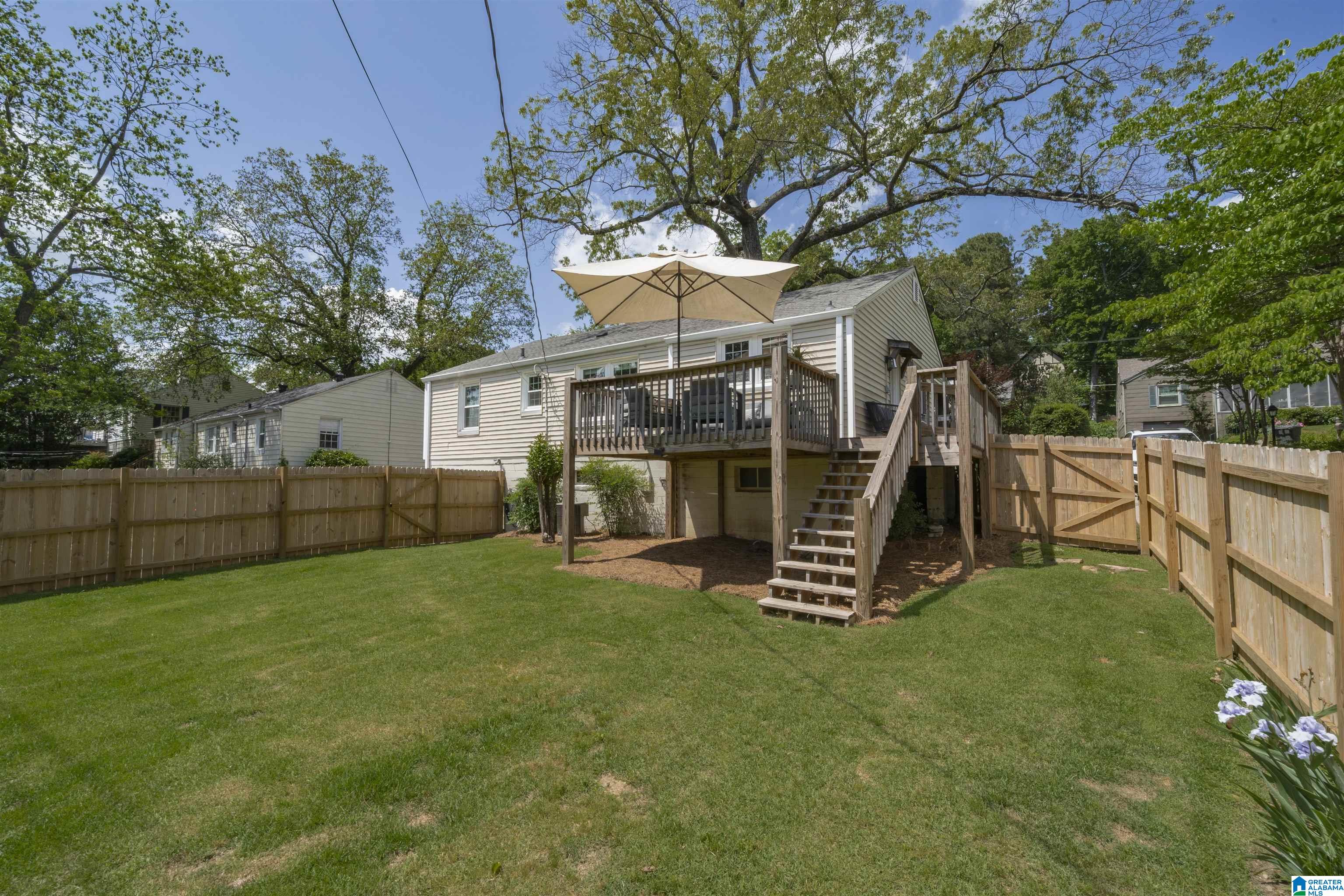 39 Edgehill Road Birmingham, AL 35209 - Photo 35 of 43 Gallery Image 35