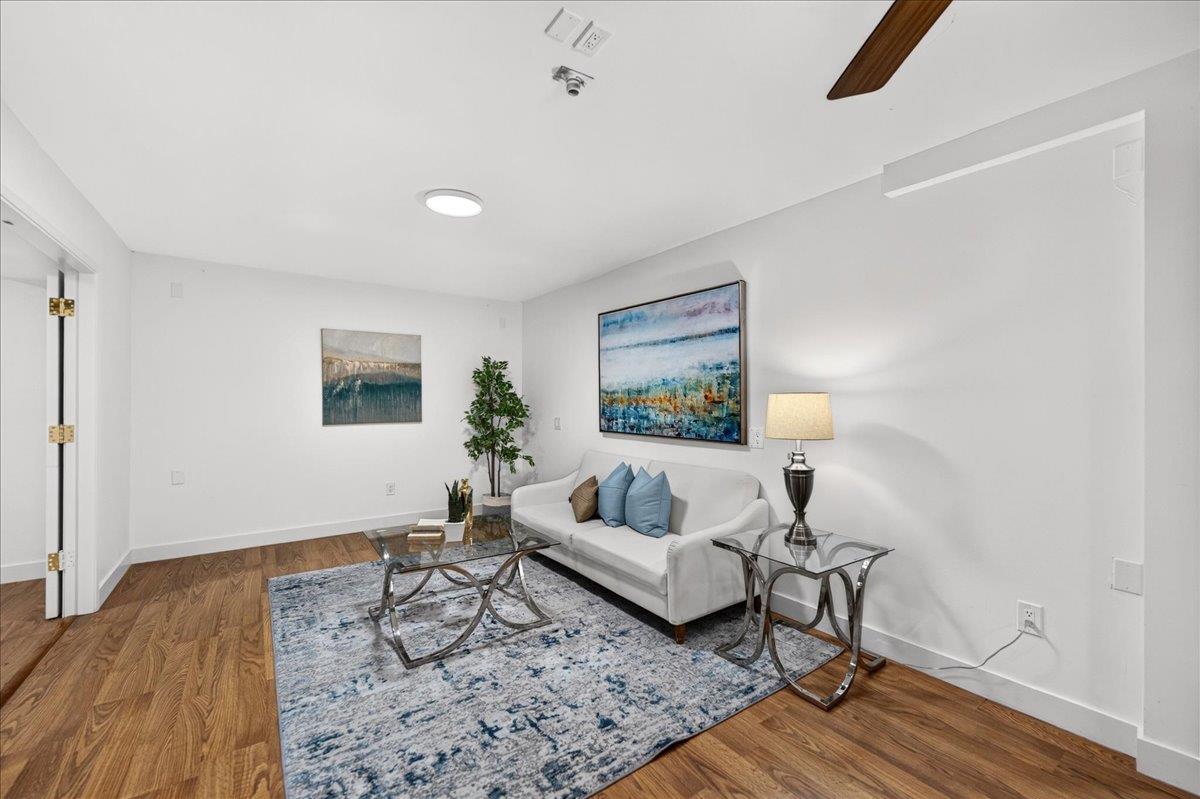 5603 Crow Canyon Road Castro Valley, CA 94552 - Photo 43 of 87 Gallery Image 43