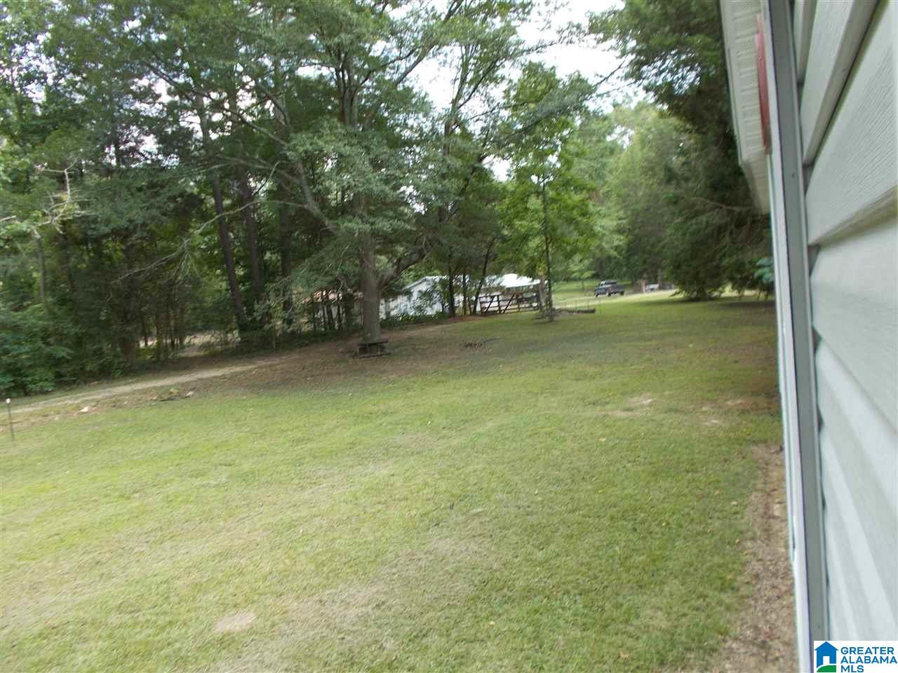 234 Simpson Road Odenville, AL 35120 - Photo 13 of 22