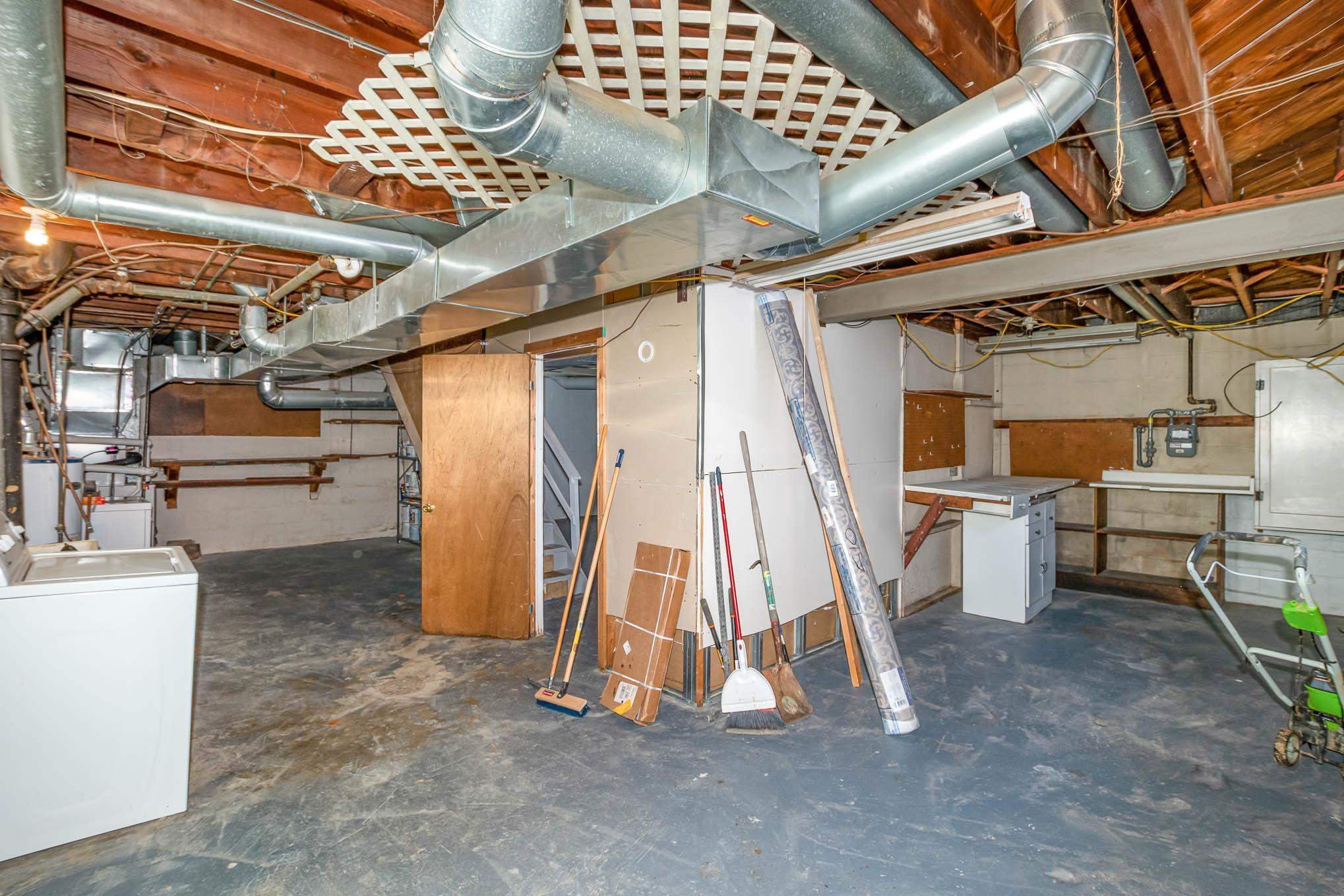 32 East Ridge Place Newport, KY 41071 - Photo 12 of 22 Gallery Image 12