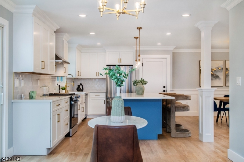 90 Ludlow Road Parsippany, NJ 07054 - Photo 13 of 31