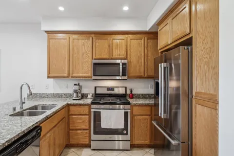 $725,000 | 25478 Huntwood Avenue, Hayward, CA 94544