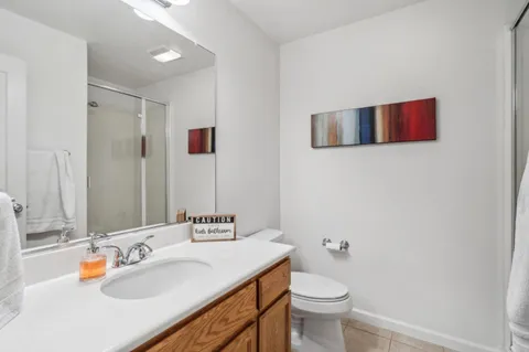 $725,000 | 25478 Huntwood Avenue, Hayward, CA 94544