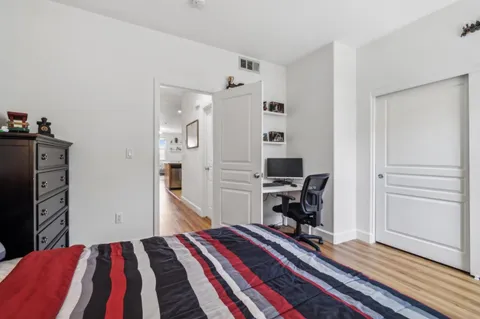 $725,000 | 25478 Huntwood Avenue, Hayward, CA 94544