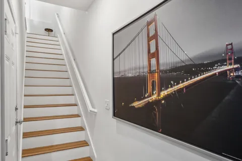 $725,000 | 25478 Huntwood Avenue, Hayward, CA 94544