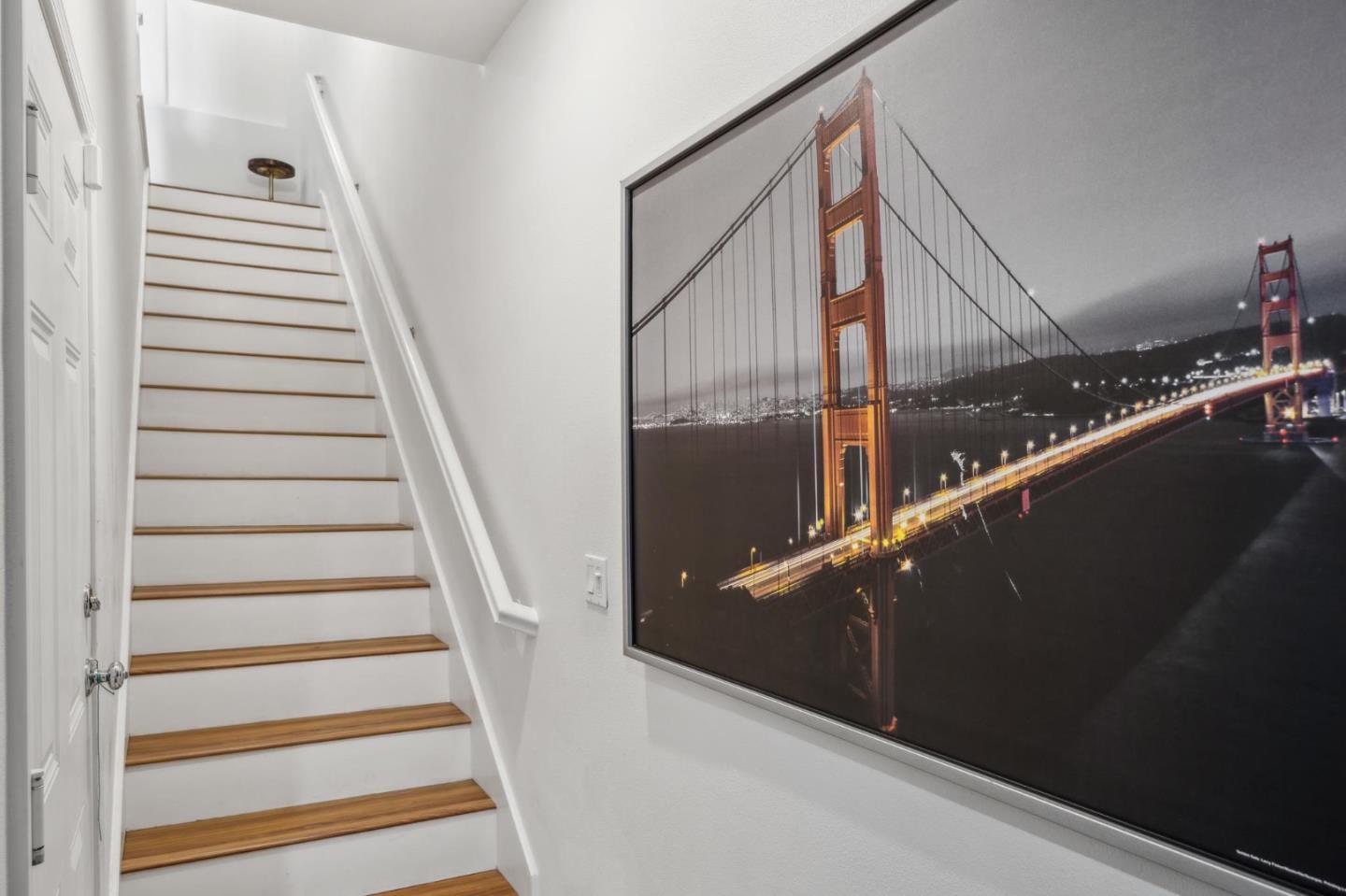 25478 Huntwood Avenue Hayward, CA 94544 - Photo 2 of 35 a view of entryway