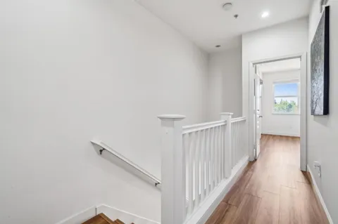 $725,000 | 25478 Huntwood Avenue, Hayward, CA 94544