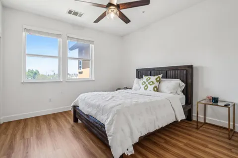 $725,000 | 25478 Huntwood Avenue, Hayward, CA 94544