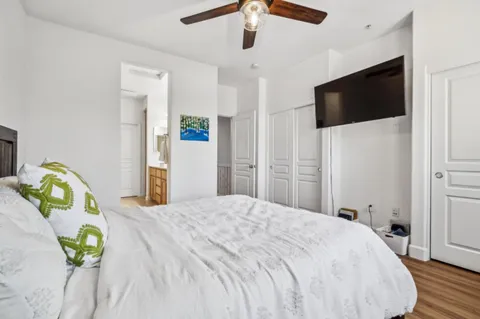 $725,000 | 25478 Huntwood Avenue, Hayward, CA 94544