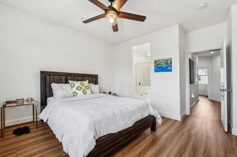 $725,000 | 25478 Huntwood Avenue, Hayward, CA 94544