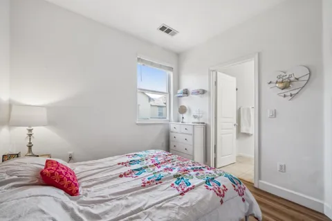 $725,000 | 25478 Huntwood Avenue, Hayward, CA 94544