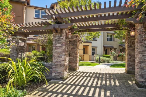 $725,000 | 25478 Huntwood Avenue, Hayward, CA 94544