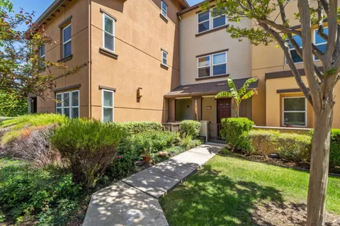 $725,000 | 25478 Huntwood Avenue, Hayward, CA 94544