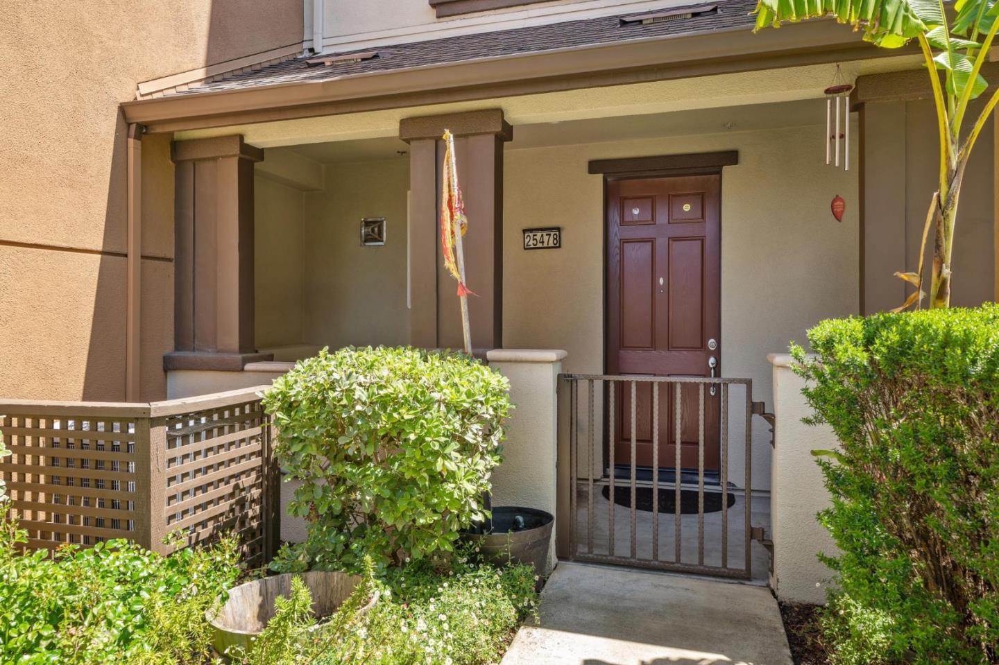 25478 Huntwood Avenue Hayward, CA 94544 - Photo 33 of 35