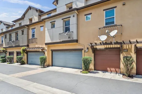 $725,000 | 25478 Huntwood Avenue, Hayward, CA 94544