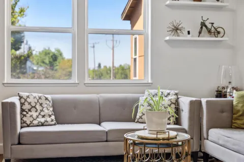 $725,000 | 25478 Huntwood Avenue, Hayward, CA 94544