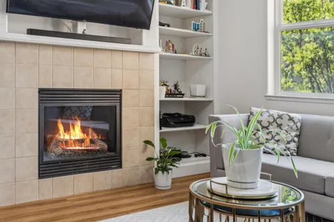 $725,000 | 25478 Huntwood Avenue, Hayward, CA 94544