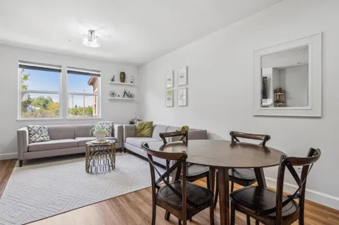 $725,000 | 25478 Huntwood Avenue, Hayward, CA 94544