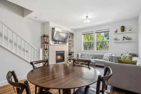 $725,000 | 25478 Huntwood Avenue, Hayward, CA 94544