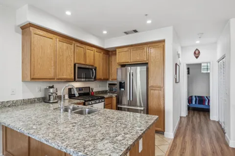 $725,000 | 25478 Huntwood Avenue, Hayward, CA 94544