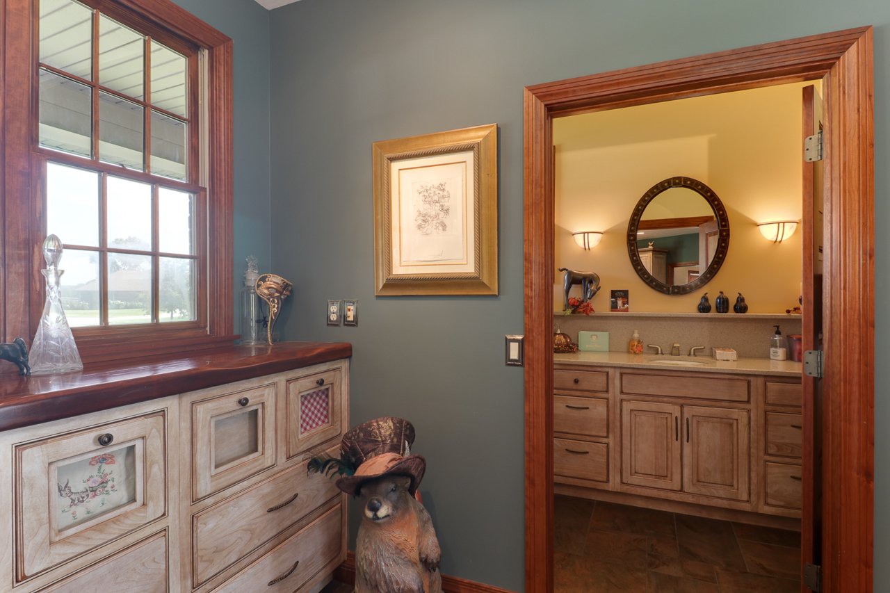 7429 North 1900 East Road Bloomington, IL 61705 - Photo 35 of 154