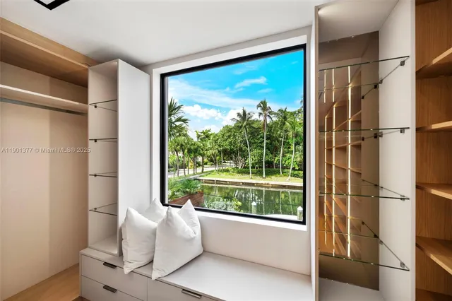 $7,500,000 | 1815 Fairhaven Place, Miami, FL 33133