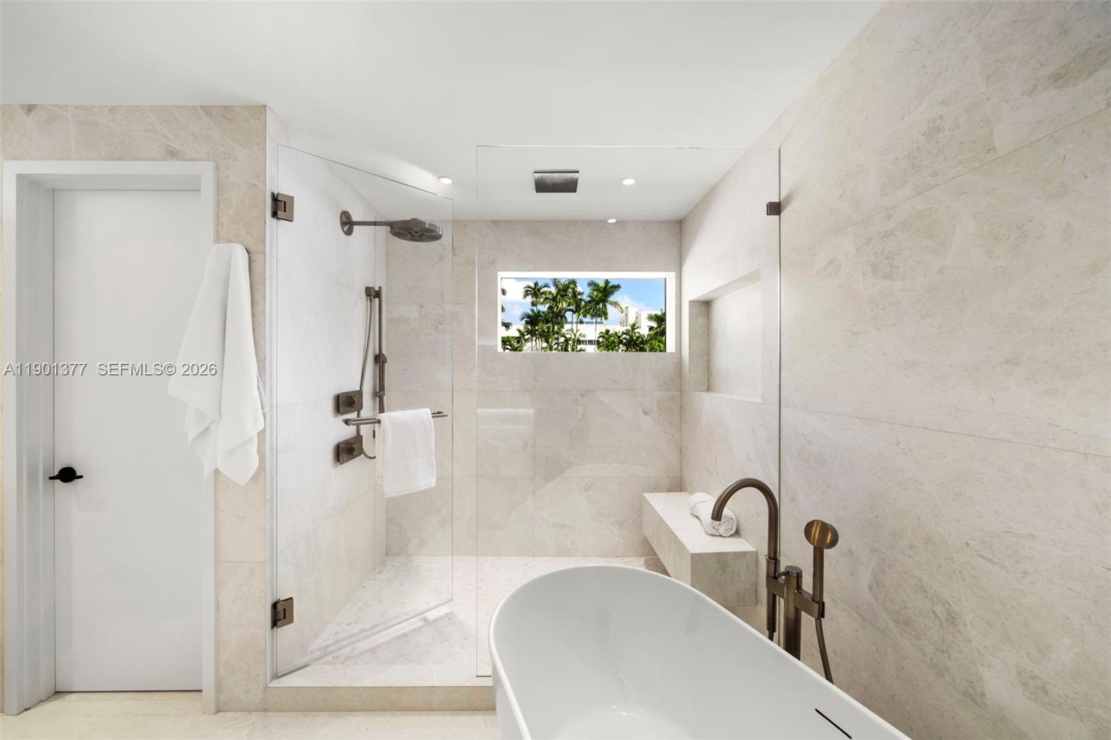 1815 Fairhaven Place Miami, FL 33133 - Photo 30 of 60