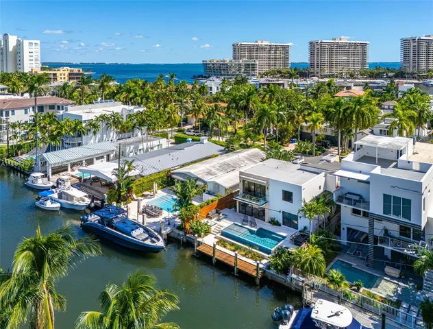 $7,500,000 | 1815 Fairhaven Place, Miami, FL 33133