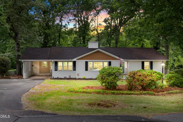 $369,900 | 2018 Sutphin Drive, Sanford, NC 27330