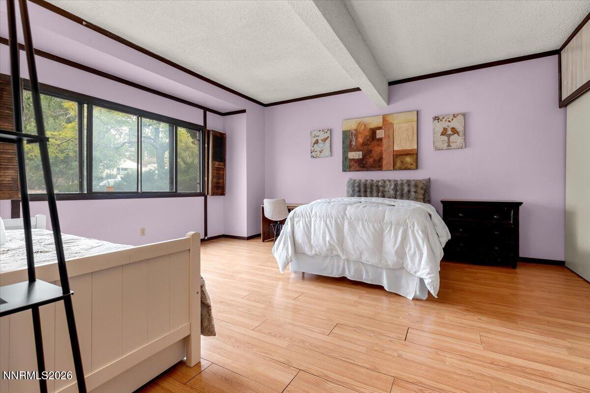 3675 Gibraltar Drive Reno, NV 89509 - Photo 32 of 49 27-Gibraltar3675-027