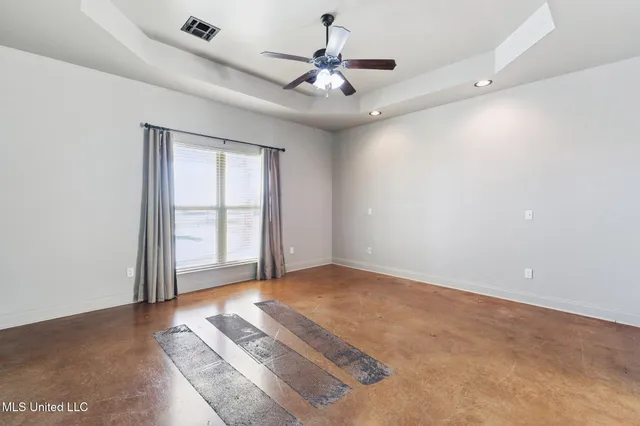 $599,000 | 74 The Hills Drive, Carriere, MS 39426