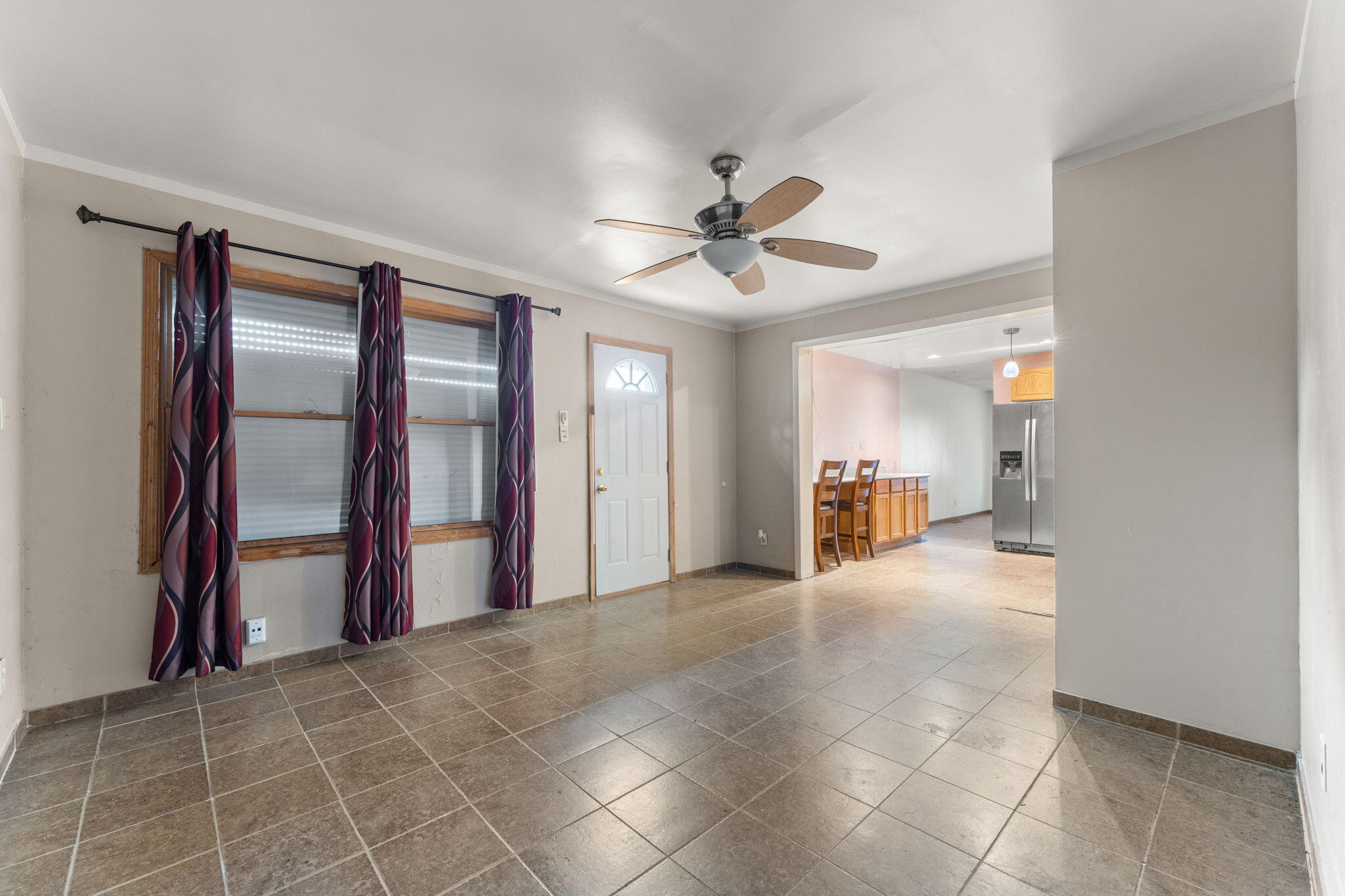 1021 Hamilton Place Gary, IN 46403 - Photo 15 of 22 2048x1365