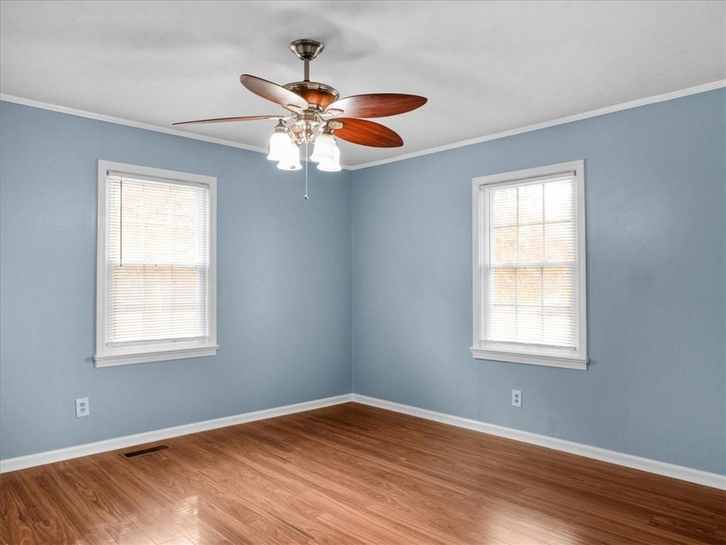 1115 Ila Road Commerce, GA 30530 - Photo 14 of 38